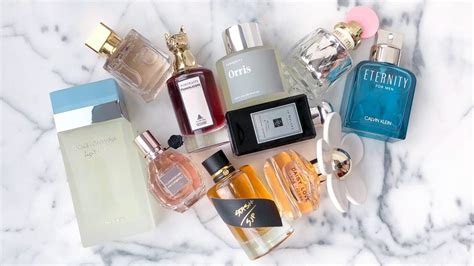 comprar tester perfumes|tester vs unboxed perfume.